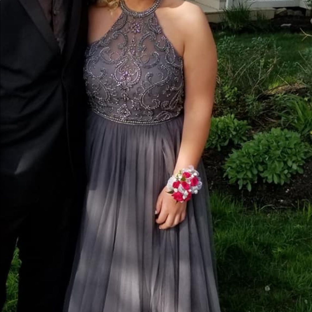 Sherri Hill Prom/Formal Dress